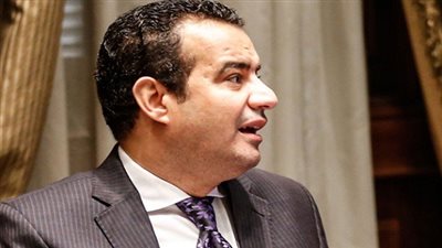 برلمانى: السياحة أهم الموارد التى توفر العملة الصعبة للدولة