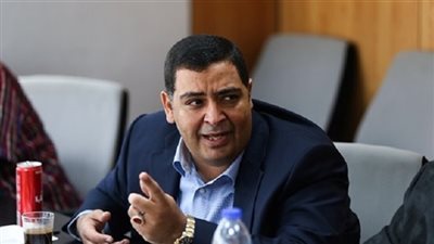 برلماني: مشروعات الصعيد تنهي عقودا من الإهمال والتجاهل