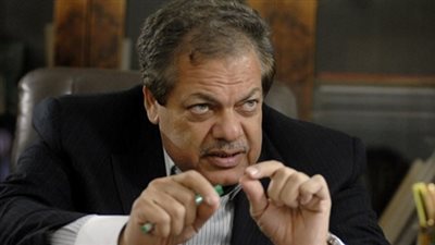 أبو العينين: مصر تمتلك فرصا استثمارية متنوعة.. والاقتداء بالتجربة الماليزية مثمر