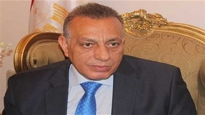 تخصيص نصف مليار للخطه الاستثمارية بالجيزة