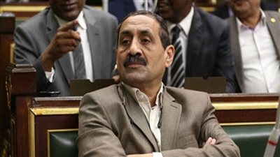 نائب يطالب بإنشاء وحدة لرعاية ذوى الإعاقة داخل كل جامعة