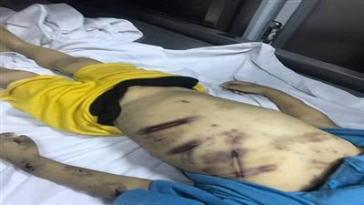 الخطيئة تلغي مشاعر الامومة