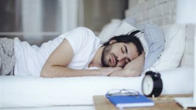 متى يعرضك النوم لخطر الوفاة المبكرة؟.. هنا التفاصيل