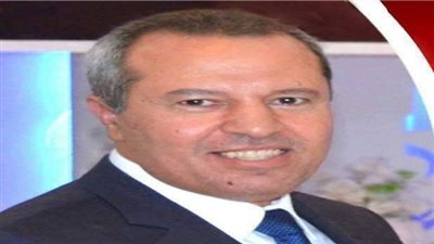 صحة الدقهلية تناقش استعدادات المبادرة القومية لفيروس سى مع مديري الادارات