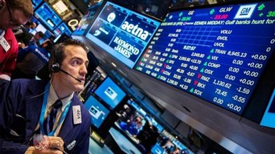 أسهم أوروبا تهبط لأقل مستوى في 3 أسابيع مع تأثر البنوك بتركيا