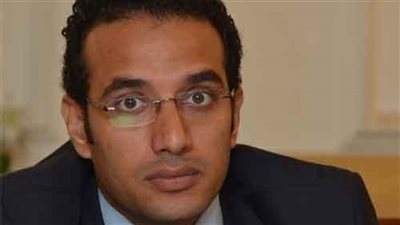 متحدث التموين: تأمين وتوفير كافة السلع واللحوم استعدادا لعيد الأضحى المبارك 