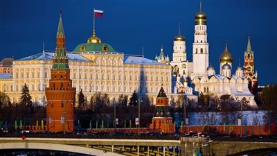 موسكو قلقة من حجم المخصصات العسكرية في ميزانية الدفاع الأمريكية