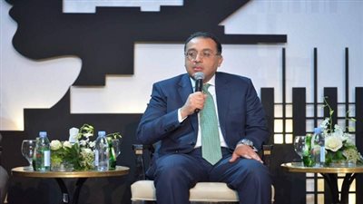 عودة الجماهير لمدرجات كرة القدم أول سبتمبر