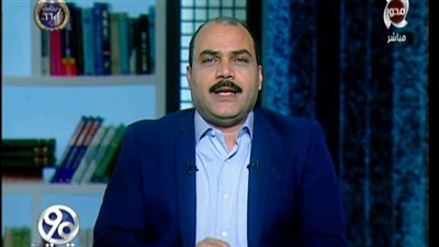 الليلة.. حوار مفتوح حول دور فرق الانقاذ السريع بوزارة التضامن مع اﻻعلامى محمد الباز