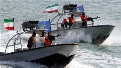 السعودية تطلق سراح 3 صيادين إيرانيين بعد عام من الاعتقال