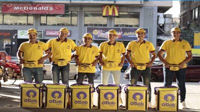 مبادرة جديدة للقضاء على البطالة فى إطار مشاركة القطاع الخاص لتوظيف الشباب 