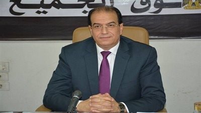 التموين.. حملات مكثفة وتحرير 15 محضر بالدقهلية