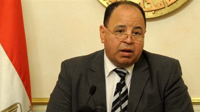 المالية:حسم 120 ألف نزاع ضريبي قبل 31 ديسمبر