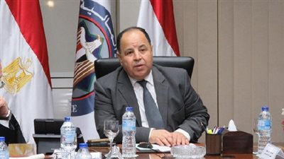 الليلة.. وزير المالية يكشف لأسامة كمال خطة الدولة لتحسين الاجور في مساء DMc