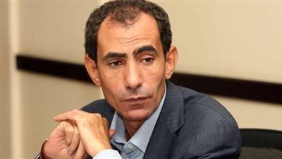 فضيحة الاعلامي يسري فودة يتحرش بزميلاته بقناة أوروبية شهيرة 