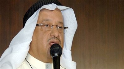 حوار المصارحة.. يوسف العميري رئيس بيت الكويت للأعمال الوطنية ومؤسس خليجيون فى حب مصر.. مهرجان 