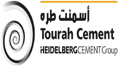 شركة أسمنت طرة.. تطوير العلاقات وشبكات دعم قوية لأهالى طره الأسمنت