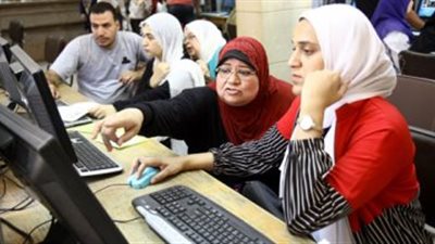 تنسيق الدبلومات الفنية 