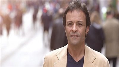 القبض على هشام عبد الله في تركيا وشبهات حول تورط أيمن نور