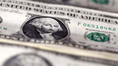 الدولار يسجل 17.84.. ننشر أسعار العملات العربية والأجنبية مقابل الجنيه