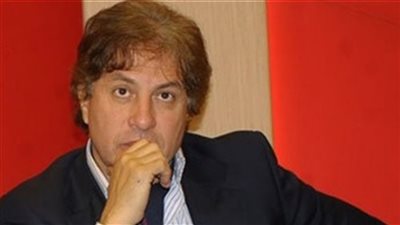 المدير التنفيذي لاتحاد كرة القدم في حوار جرئ: استفدنا من تجربة روسيا.. 