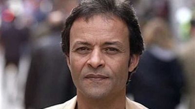 هشام عبدالله 