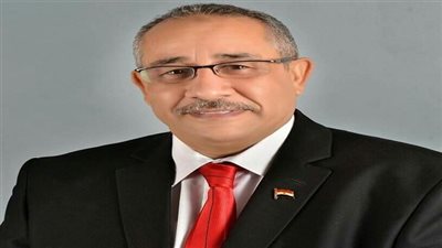 برلمانى يعلن استقالته عبر الفيسبوك