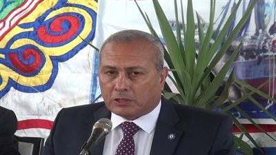 تشكيل لجنة للتحقيق في مصرع الطفلين ساندي وعبد الرحمن بالسويس