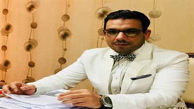 وكيل نقابة المحامين  يدعو السوايسة للوقوف على تداعيات مصرع طفلين فى  بالوعة للصرف الصحى