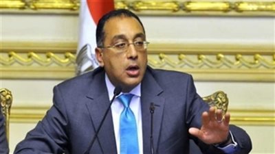 مدبولي يوجه بتنفيذ تكليفات الرئيس للانتهاء من قوائم انتظار المرضى