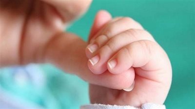 فرض ضريبة على 