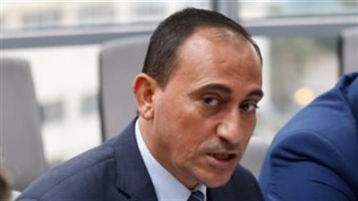 برلماني: تقنين أوضاع التوك توك مفتاح حل لكافة الظواهر السلبية