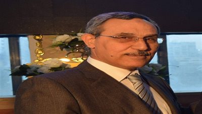 مياه الدقهلية.. تعلن حالة الطوارئ استعدادا لاستقبال عيد الاضحي المبارك