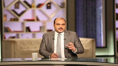 الليلة.. الإعلامى محمد الباز يستضيف أول فرقة انشاد دينى بنات فى مصر