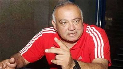 مدرب الأهلي في حوار قوي: دعم الخطيب سر الإنتصارات.. وهذا سيكون شكل المنتخب في المونديال المقبل
