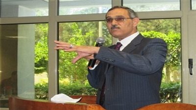 مياه الدقهليه.. تطالب الاهالي بالابلاغ على الخط الساخن 125 عند سرقة 