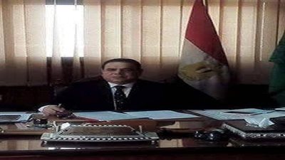 تجهيز 25 مجزر لأستقبال اضاحي العيد في نطاق محافظة الدقهلية 