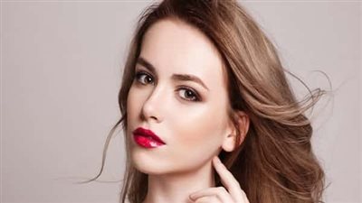 مفاجأة صادمة.. ما فوائد ممارسة الجنس للشعر والبشرة؟