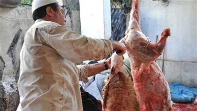 مع اقتراب العيد...احذر حفظ لحوم الأضاحي بهذه الطرق