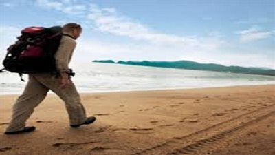 هنا التفاصيل.. أغرب سبب للحرمان من الجنسية