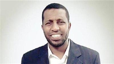 ربيع ياسين مدير فنى لكرة القدم بنادى الزهور