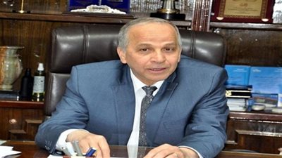 محافظ القليوبية: توزيع 3500 كيلوجرام لحوم على المراكز والمدن  