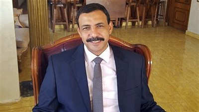 وكيل محلية النواب: الأكاديمية العالمية للدعاة سيكون لها دورها في مواجهة الإرهاب 