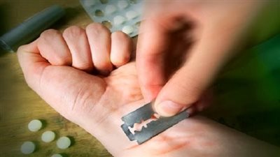 إحكم على نفسك.. 5 أمور تدلّ على أنك عرضة للانتحار