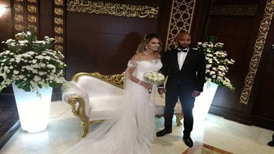 شيكابالا في قفص الزوجية.. الفهد الأسمر يتزوج مصرية نصها 