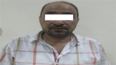 ضبط مسئولين بالشركة المصرية للنشا والخميرة والمنظفات بتهمة إختلاس مبالغ مالية 