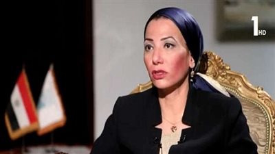 البيئة: رئيس جهاز شئون البيئة يتفقد إستعدادات  الوزارة لموسم قش الأرز 