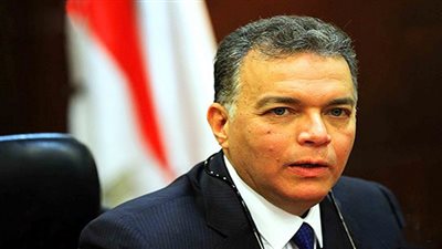 وزير النقل يتابع الإجراءات الخاصة بتسهيل سفر الركاب 