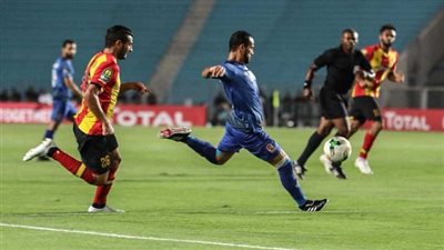 في ليلة العيد.. بشرى سارة لجماهير الأهلي