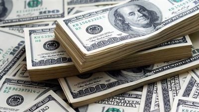 كم سجل الدولار؟.. تعرف على سعر العملات في أول أيام العيد